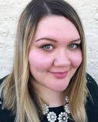 Jonathan Boland, Clinical Social Work/Therapist, Long Beach, CA, 90814