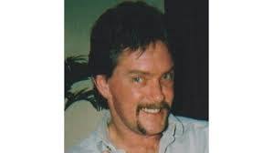 Anthony Hazen's Instagram, Twitter & Facebook