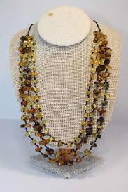 Invictus representa la creación fresca y deportiva. Collar De Ambar Original Chiapas Hilo Bano De Plata 830 Collar De Ambar Joyas De Plata Artesanales Joyas Hechas A Mano