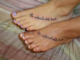 Ediva Gr Sister Tattoo Designs Tattoos For Daughters Sister Tattoos