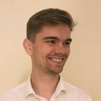 70+ "Edward Draper" profiles