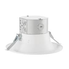 6 Inch Led Recessed Light Canless Title 24 3000k 1338lm 10960 30 05 Destination Lighting