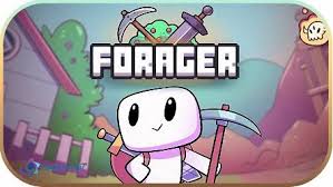 Check spelling or type a new query. Forager Zappo Games Gameplay Games Gaming Tips