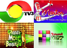 Tv3 suves on seiklust, romantikat, suvekino ning lustlikke üllatusi uute saatejuhtidega! List Of Disappointed Tv3 Reality Tv Winners Entertainment Ghana