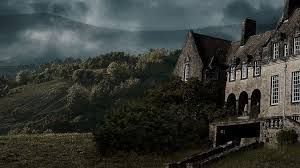 Remake dell'omonimo capolavoro il segreto dei suoi occhi premio oscar per il miglior film straniero nel 2010. Dietro I Suoi Occhi Serie Tv Disponibile In Streaming Su Netflix