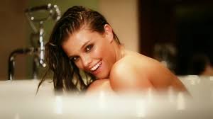 Nina Agdal - Best of: Beach Beach Porn | xHamster