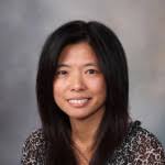 Dr. Aaron Mansfield, MD, Oncology