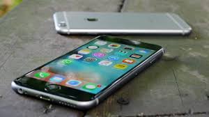 Ios 13 Ile Iphone 6 Iphone Se Ve Iphone 5s Destegi Bitecek