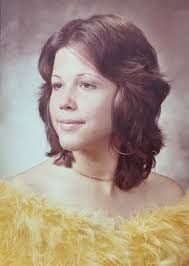 Nostalgic about Ole Mother Moore's demise and memories