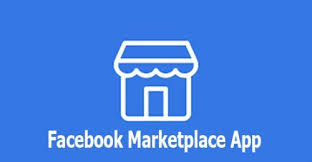 How to use facebook marketplace without an account. Facebook Marketplace Ads How To Use Facebook Marketplace Ads Sylvastallone