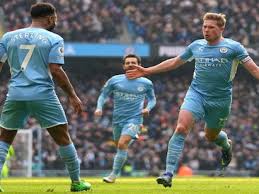 Man city/man city @ 5/6 with livescore bet · riyad mahrez to score anytime @ 1/1 with paddy power. L9c Disqkgkgnm