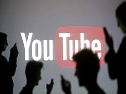 That's impressive growth for a site that started with. Youtube On Jio Phone How To Download Youtube On Jio Phone