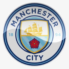 Thanks for visiting our website @ www.leagueteamupdates.com and stay tuned for more awesome stuff. Manchester City Fc Wikipedia Manchester City Logo 2010 Hd Png Download Kindpng
