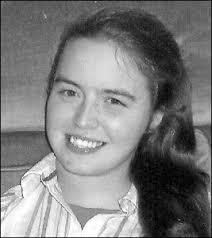 Brittney D. Phillips