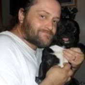 Trinkle Family Obituaries