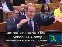 1988), the florida supreme court held that a limitation period was equitably tolled on grounds not listed in §95.051. Bartram V Us Bank N A Statute Of Limitations Youtube