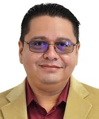 Directorio de la Administración Pública del Estado de Sonora (DAP Sonora)