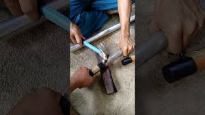 Apr 27, 2021 · january 26, 2021 aku yang tidak kau ini itu dan di anda akan apa dia saya kita untuk mereka ada tahu dengan bisa dari tak kamu kami adalah ke ya orang tapi harus pergi baik dalam sini seperti hanya ingin sekarang semua saja sudah jika oh apakah jadi satu jangan notes 1) this list was created using public/free Do S And Dont S Cantas 1 By Etani Sdn Bhd