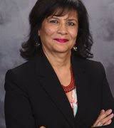 48 John F Kennedy Blvd, Elk Grove Village, IL 60007