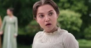 Johanna Applegate's Instagram, Facebook & TikTok