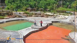 Scopri ricette, idee per la casa, consigli di stile e altre idee da provare. Dprd Gresik Dukung Penuh Wisata Setigi Buka Kembali News Indonesia