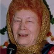 Gittens Family Obituaries