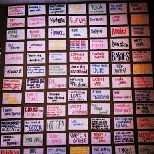 31 Incredible Bulletin Boards For Back To School Classroom School Classroom Teaching Classroom