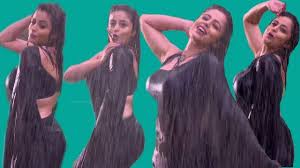 This is aunty navel massaged and enjoyed by hot actress navel on vimeo, the home for high quality videos and the people who love them. Serial Actress In Saree By Rahul Kumawat