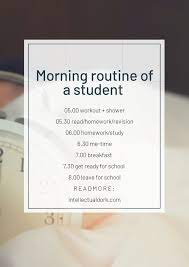 Get excited to wake up early: Waking Up Early Impossible Waking Up Early Stupid No This Article Will Tell Y Article Earl Study Motivation Inspiration Study Tips College Study Tips