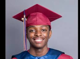 Fundraiser for Mykale Baker by Maria Mendoza : From Burger King to A  College Dream