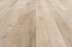 Llflooring.com has been visited by 10k+ users in the past month Provenza Moda Living Soft Whisper