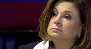 Guadalupe Lizárraga |