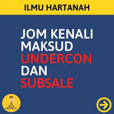 Malah ia lebih murah dari rumah baru sometimes but kekangan yang dihadapi ialah 10% deposit dan lawyer fee yang dimana kalau new development, ia akan diberikan percuma atau dalam package beli rumah. Whf Properties Nak Beli Rumah Tapi Tak Tahu Apa Maksud Facebook