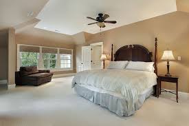 40 Luxurious Primary Bedroom Ideas Luxury Bedroom Furniture Brown Furniture Bedroom Brown Master Bedroom
