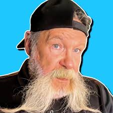 Listen to The Chronicles of a Gooner