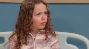 Bold & Beautiful's Thomas Obsessed with Hope Again...Huge Reveal Ahead?