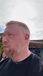 And it’s open! ☀️🙌 get yourselves down to Blackstock Roof Garden which  lives above Hot Water Comedy Club in Liverpool