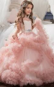 Cute 13 year olds outfits. Cute Prom Dresses For 13 Year Olds Off 68 Medpharmres Com