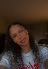 Retiring from Gymnastics: A Journey of Gratitude