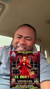 Discover the Latest Tracks from Ruta Flow Music