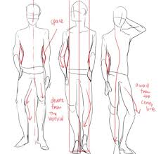 Anime Pose Reference Male Standing Novocom Top Gacha studio anime dress up apps on google play. anime pose reference male standing