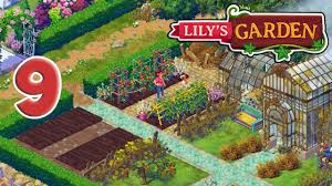 As of now, (saturday the 30th for me), there are 425 levels. Gardenscapes Level 5023 Hd By Bubunka Match 3 Gameplay