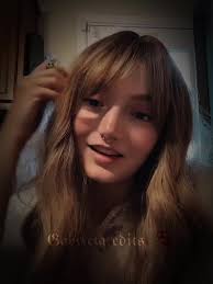 Gabe × Britney Edit cuz u guys luv THEM >>> Duo besties @britney @Gabe🪳  #BFF #gabe #briney