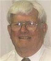 George Bourg's Instagram, Twitter & Facebook