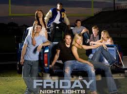 Pin On Best Television Shows