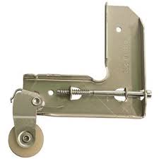 Sliding door hardware └ doors & door hardware └ building materials & diy └ home & garden all categories food & drinks antiques art baby books, magazines business cameras cars, bikes, boats clothing, shoes ccjh sliding barn door hardware track roller kit for single/double door. Strybuc Industries Part 10 373 Strybuc Industries 1 1 8 In Patio Screen Door Roller Assembly Patio Door Roller Assembly Home Depot Pro