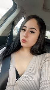 Brow Bar Professionals in Chehalis, WA