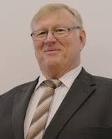 Gemeinde Burgoberbach