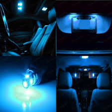 Image result for Light Ice Blue 2009 MKS