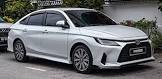 TOYOTA-VIOS